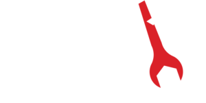 Valentinos logo